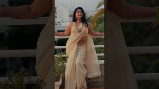 Am Bajwa Hit Like