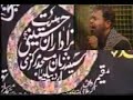 koskesh kir khar savar !! کس کش کیر خر سوار