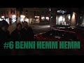 #6.1 Benni Hemm Hemm - "Allt Sem Thad Fer"