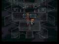 Let's Play Chrono Trigger #11 - Heavenly Destruction Let's Play Chrono Trigger #11 - Heavenly Destruction