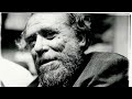 Hell is a Lonely Place by Charles Bukowski (read by Tom O'Bedlam)