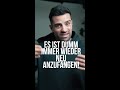 WIESO DU IMMER WIEDER VON VORNE BEGINNST❌🤷🏻♂️