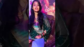 Aakansha Jangir 20 Parimomo123 Hot Y Shorts Video Insta