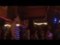 Authorities Raid Philippines Bar Suspected of Underage Prostitution Authorities Raid Philippines Bar Suspected of Underage Prostitution