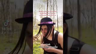 Letterkenny Roald And Stewart In A Nutshell Tiktok Reupload