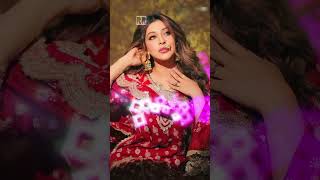 Sonarika Bhadorias Gorgeous