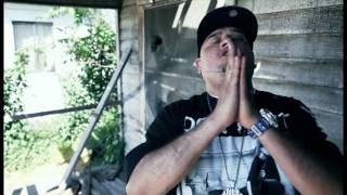 Gain Green Records - Big L.a, Chino Brown, Diamonique Ft. Sick Jacken - Vida Psycha Y Loca