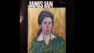 Watch Janis Ian Then Tangles Of My Mind video