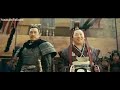 Abnegation And Revenge Full Hd Movie Action Movies