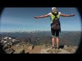 Outdoor Sports