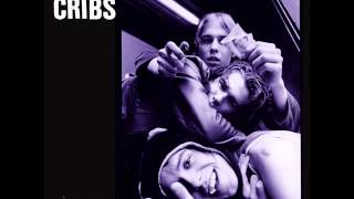 Watch Cribs It Happened So Fast video