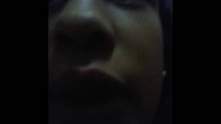 Mostrando As Roupas Que Eu Comprei