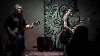 Watch Sugar Hiccup Us video