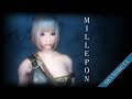 Skyrim: Millepon Healer Follower 3.1