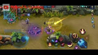 Fanny Gg Best Moment Fanny
