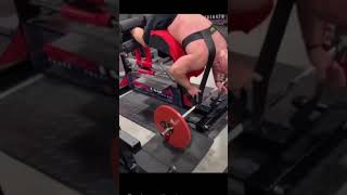 Caption This Dr. Squat Crazy Exercise
