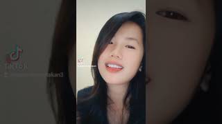 Yang Lagi Viral
