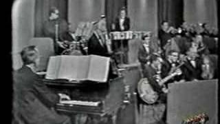 Watch Tito Puente Esperanza video