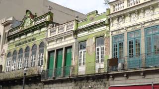 Rua Do Lavradio Rio De Janeiro Rua Do Lavradio Rio De Janeiro