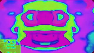 Doomsday Csupo Scream Warning