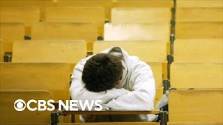 Senate Pes Bill To Make Daylight Saving Time Permanent