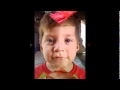 si ella se diera cuenta los chiches v... si ella se diera cuenta los chiches v...