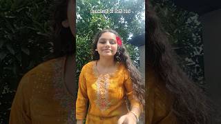 Kaari Kaari