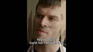 Lan Manyağım Lan