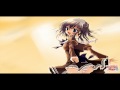 Heaven Is A Place On Earth -nightcore- Kaoru-kun