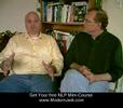 NLP in Real Estate w/ Todd Rolland & Mark Shepard
