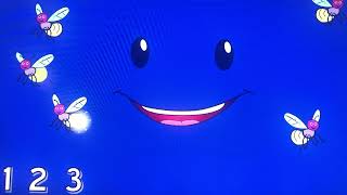 Nick Jr Face Number Game