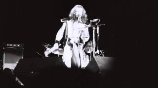Watch Jethro Tull A Passion Play Part 1 video