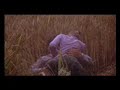 Six Sex Scenes and a Murder Part 1 of 12 HD Full Film Movie Online