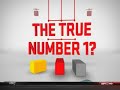 SportsNation again shows dancing Duck, pick Oregon #1 11-06-10