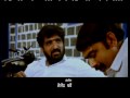 Ranker Video