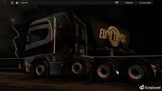 Euro Truck Simulator 2 05 28 2025 17 47 27 0
