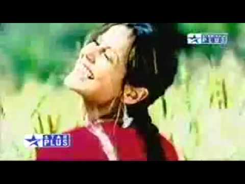 D:\hgghg\YouTube - Star Plus Drama Kesar - Title Song.flv