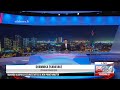 Derana English News 9.00 PM 11-08-2020