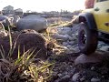 WRANGLER JK 20100310.wmv