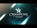 [H/L] LOL Champs Summer_TmT vs. IM #1 (Preliminary)