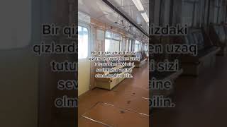 Whatsapp Ucun Maraqli, Menali Statuslar, Mənali Statuslar