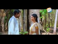 Neelambari | NEELAMBARI | RASALEELA | New Malayalam Hot Movie Song | vijay yesudas