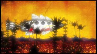 Watch Meat Beat Manifesto I Am Organic video