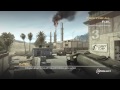 THE GOOD OL' DAYS! (MW2)