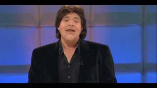 Rbo - Tout Le Monde En Bave