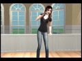 This Is Me ~Miki Luna~ by Skye Sweetnam