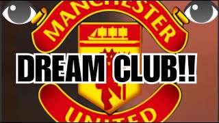 German Coach Wants Move To Manchester United Man Utd Transfer News Man United News