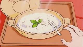 Sneek Peek Of Sailor Moon Ytp