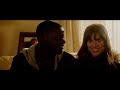 Get Out Reviewed By Mark Kermode images Get Out Reviewed By Mark Kermode