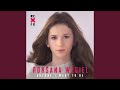 Anyone I Want To Be (Junior Eurovision 2018 / Poland)